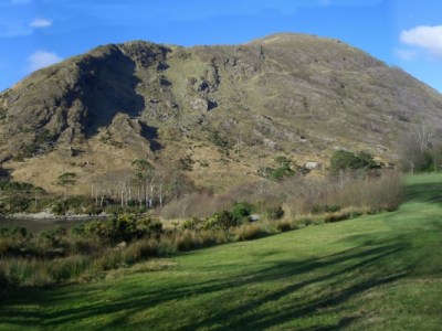 Habit #9 | Leave this World better than it was when you got here