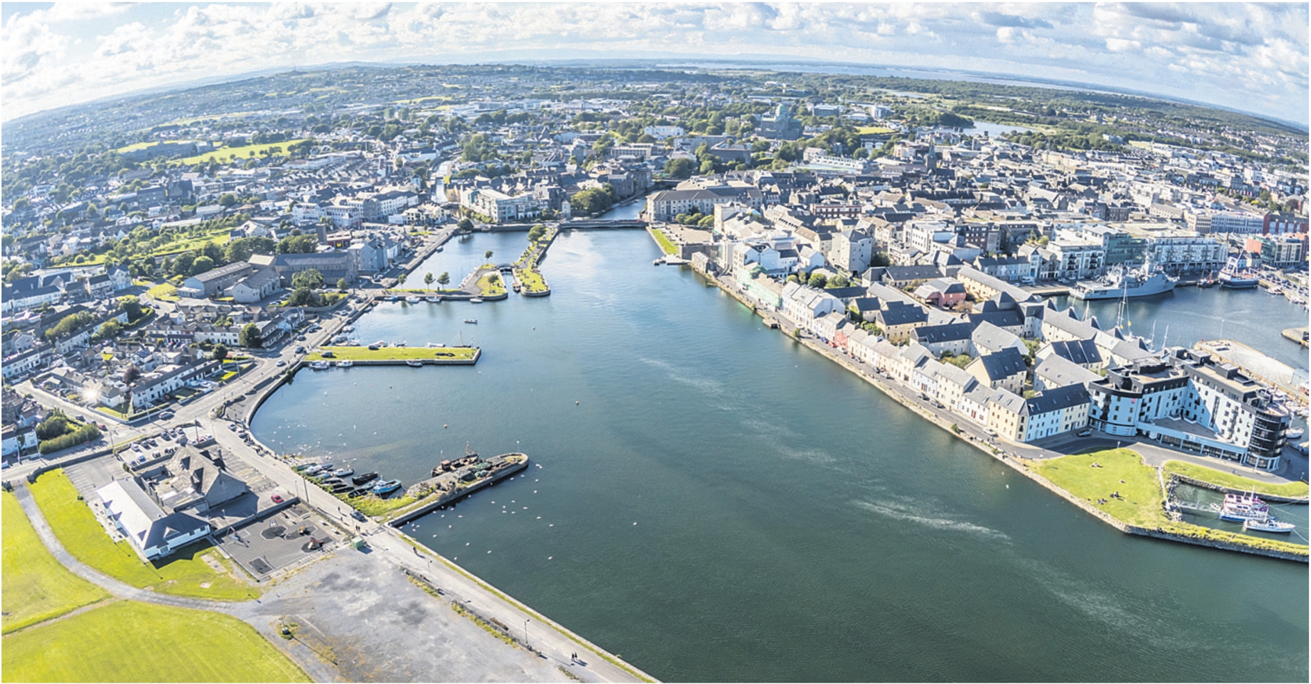 Galway Advertiser pic160 pg30_300120